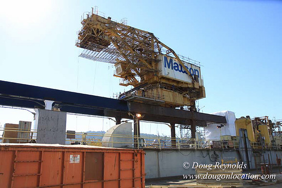 Ship Yard-0683
