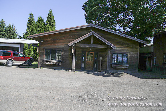 Vahan's Farm & Market-5124