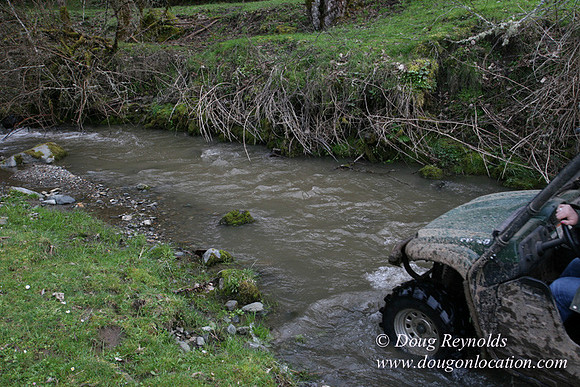 Ranch 14-7514
