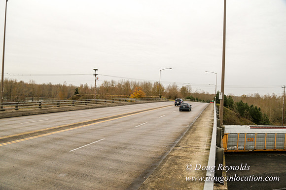 Marine Dr Overpass-5255