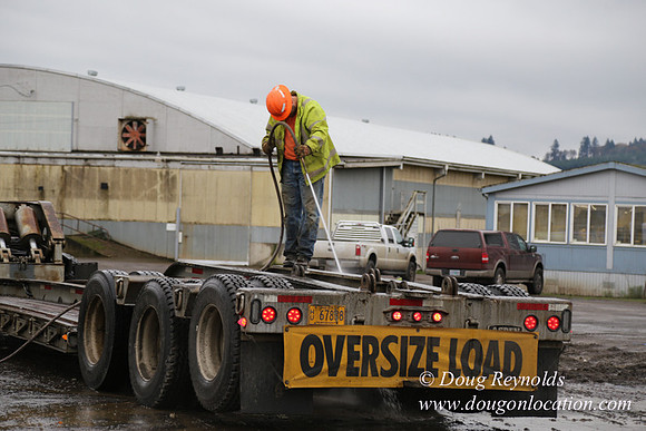 CFL Logging-0906