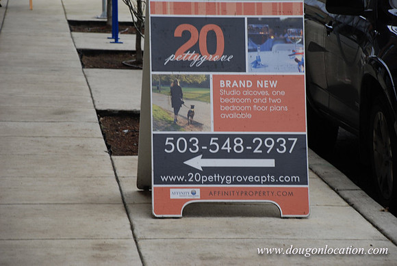 20 Pettygrove Apartments-0824