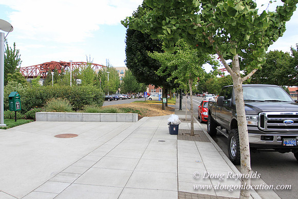 NW Waterfront-2908