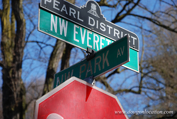 North Park Blocks-0023