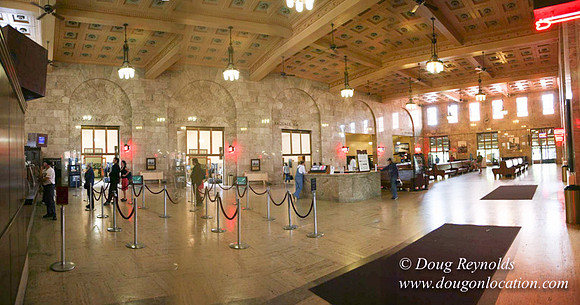 Union Station Pan-8085