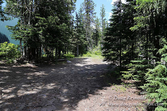 Jerry's Cabin-6648
