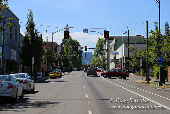 Forest Grove-0459