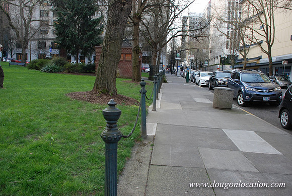 Lownsdale Square-0446