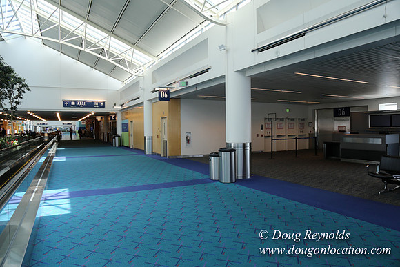 PDX D Hall-3625
