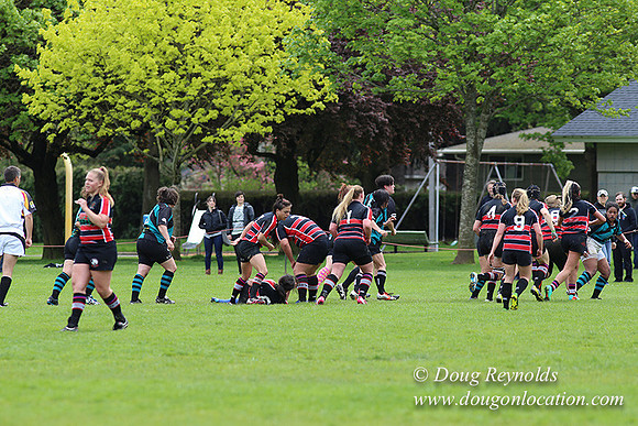Tani's Rugby-0344