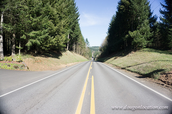 Hwy 211 Sandy-3479