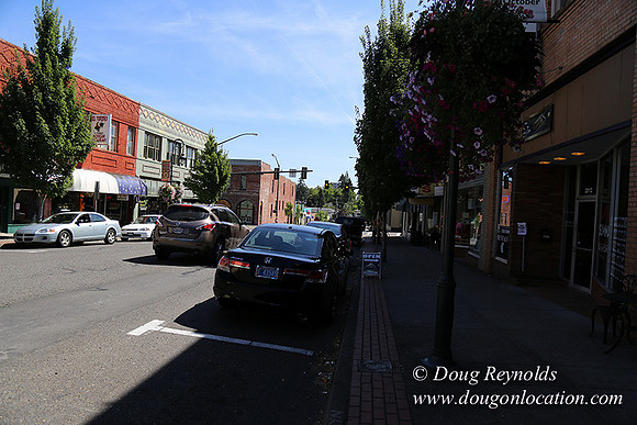 Forest Grove-0514