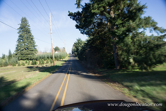 SE Dunn Rd-3633