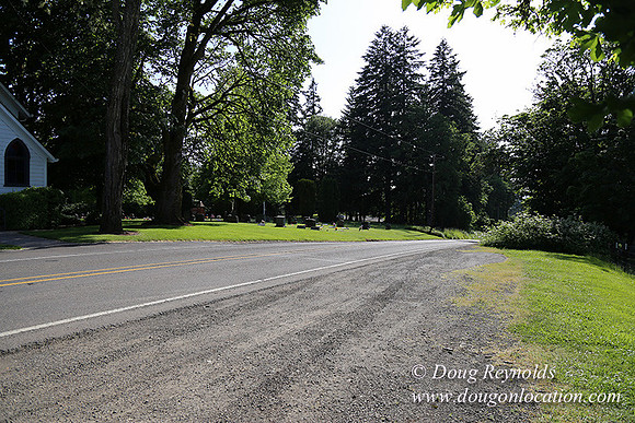 Helvetia rd Church-6069