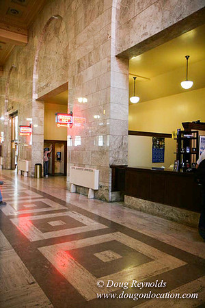 Union Station-8074