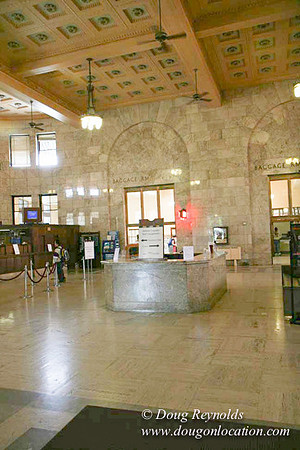 Union Station-8091