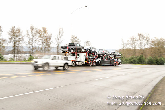 Marine Dr Overpass-5335