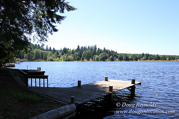 Richter Lake House-8396