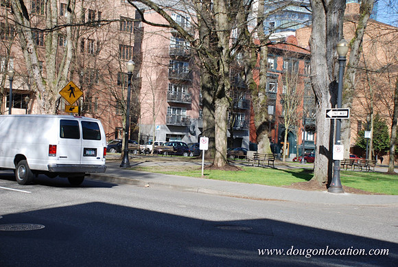 South Park Blocks-0070