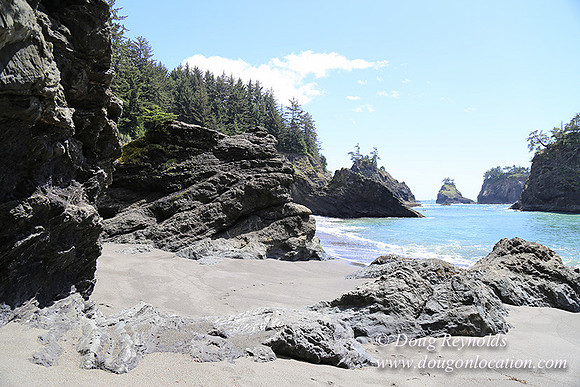 33 Beach SB81-2806