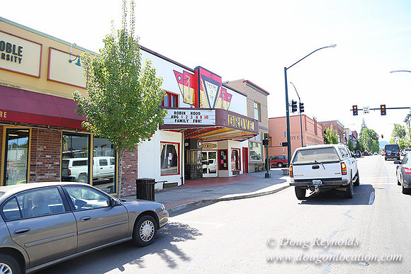 Forest Grove-0434
