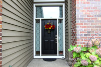 Miller Home-9018