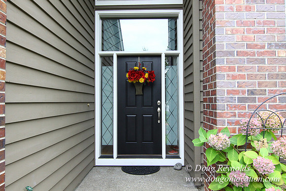 Miller Home-9018