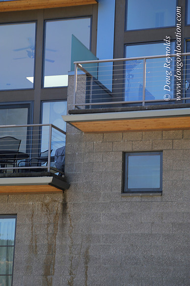 6th & Cascade HdRv-7995