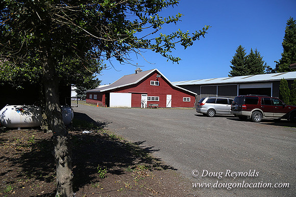 Vahan's Farm & Market-5122