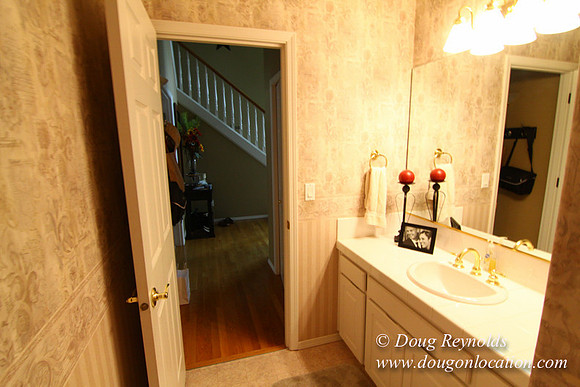 Miller Home-9043