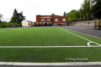 Ainsworth Soccer-2830