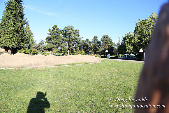 Lincoln Park-0569