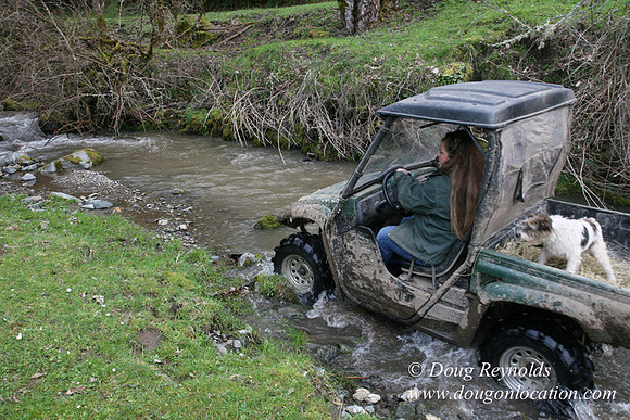 Ranch 14-7515
