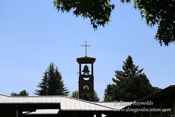 Churchs-0351