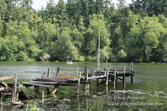 Roberts Lake House-4883