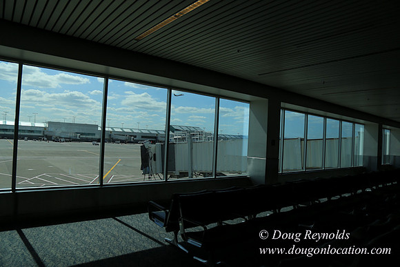 PDX D Hall-3618