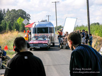 Limbo Films Ucare Prod at Elisha Rd