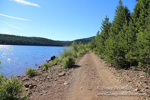 Clear Lake-3617