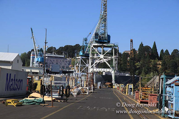 Ship Yard-0587