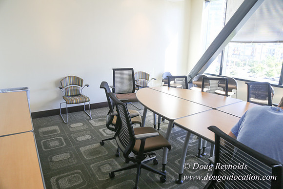 OHSU 3rd Fl Conf-4627