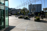 NW Center EST