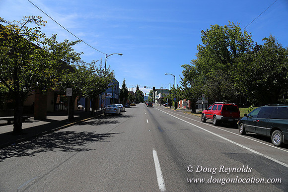 Forest Grove-0455