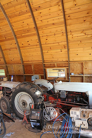 "2 Barns", "2 car garage", "40+ Acres", "PDX Zone", Pool, "White Fence", cows, "farm House", "rap around dive", "well maintained"