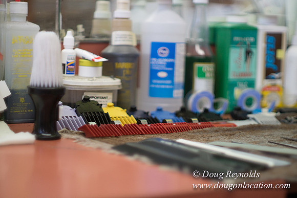 Earl's Barber Shop-2579