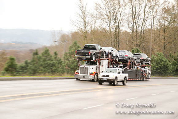 Marine Dr Overpass-5333