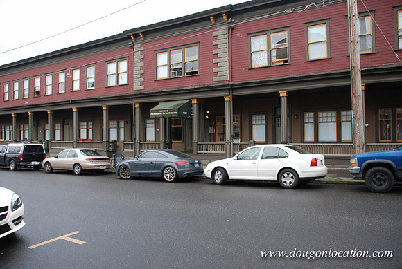 Fairview Apartments-0643