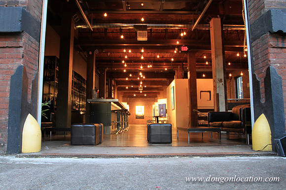 CSWWS Gallery