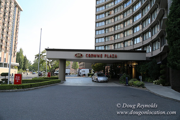 1 of 5 PGA Crowne Prod-5054