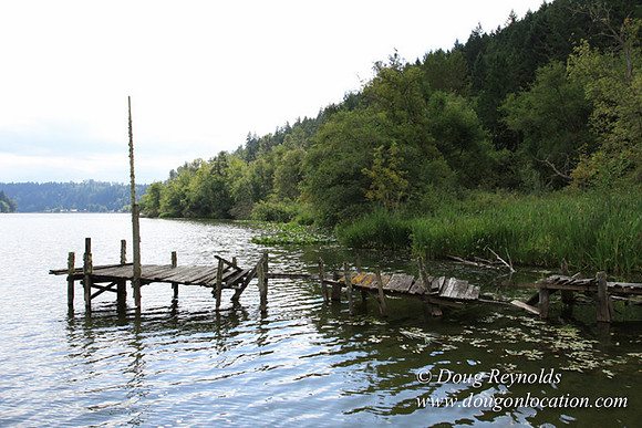 Roberts Lake House-4872