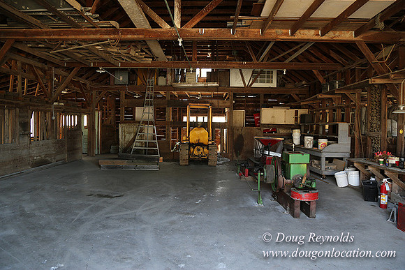 Vahan's Farm & Market-5143